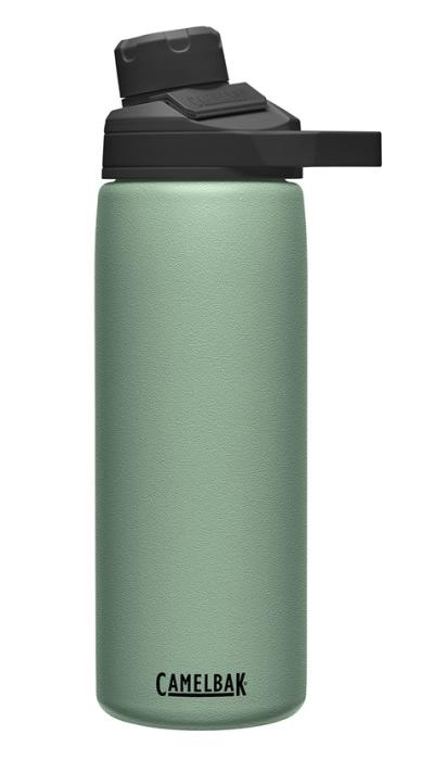 CAMELBAK Chute Mag Vacuum 600ml lhev moss