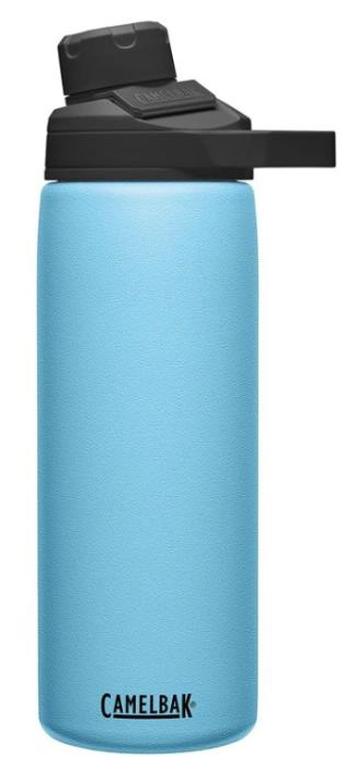 CAMELBAK Chute Mag Vacuum 600ml lhev Nordic Blue