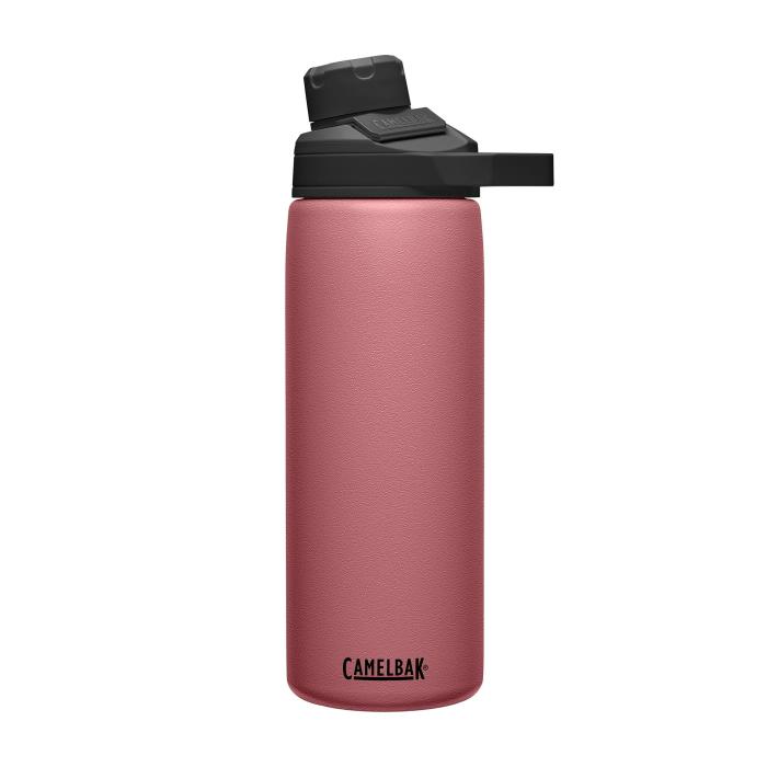 CAMELBAK Chute Mag Vacuum 600ml lhev terracotta rose