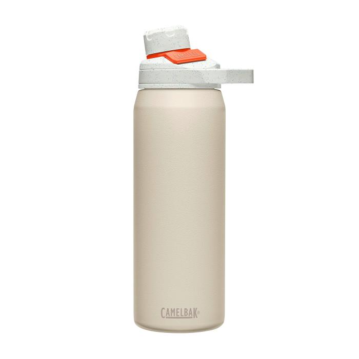 CAMELBAK Chute Mag Vacuum 750ml lhev basecamp Beige