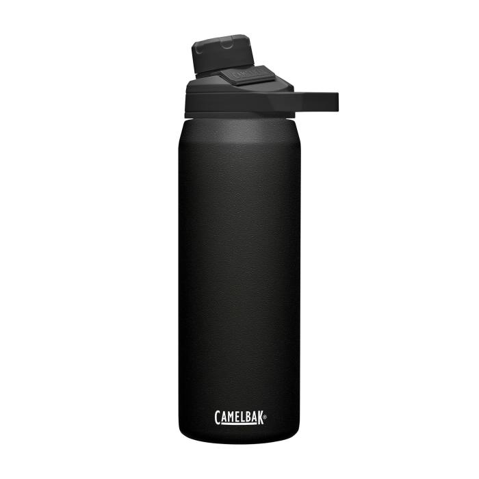 CAMELBAK Chute Mag Vacuum 750ml lhev black