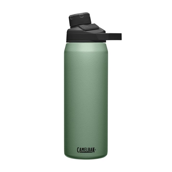 CAMELBAK Chute Mag Vacuum 750ml lhev moss