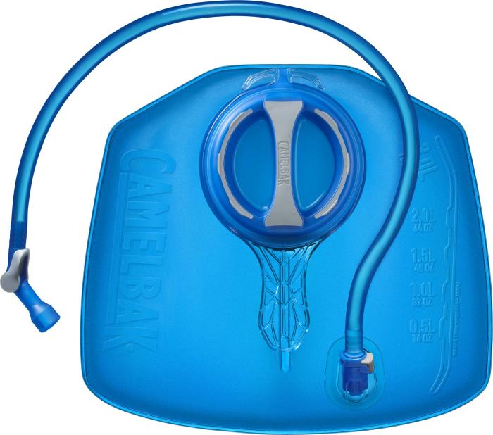 CAMELBAK Crux Lumbar (LR) Reservoir 3l nhradn bedern rezervor