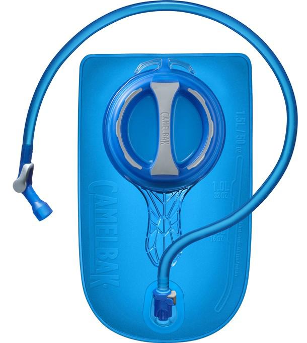 CAMELBAK Crux Reservoir nhradn rezervor 1.5l