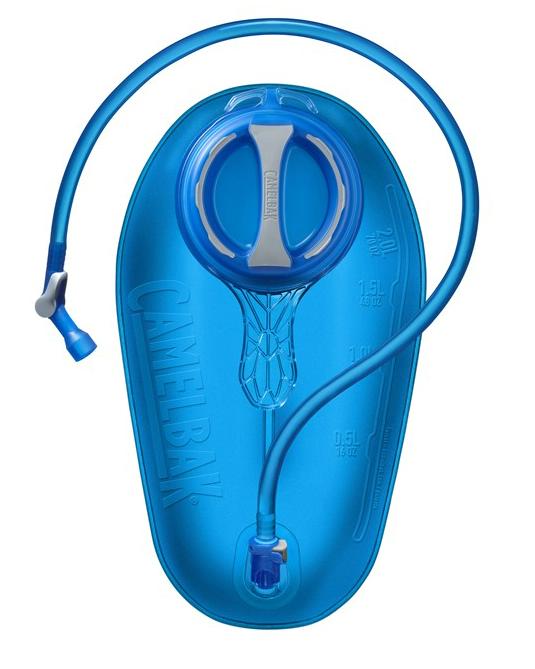 CAMELBAK Crux Reservoir nhradn rezervor 2l