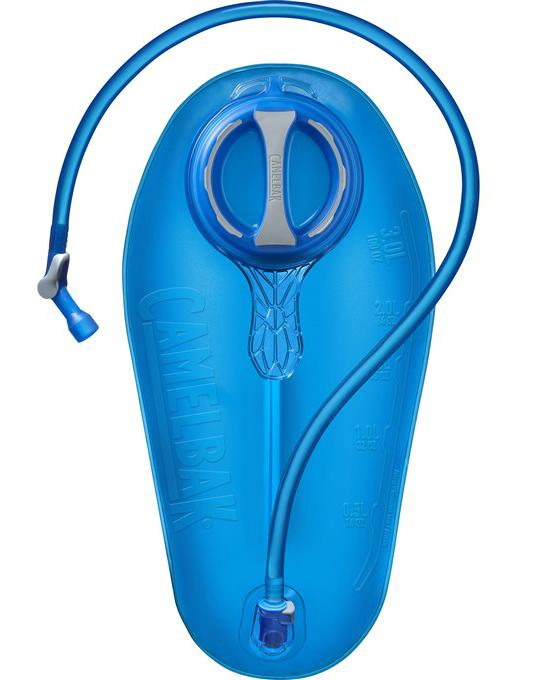 CAMELBAK Crux Reservoir nhradn rezervor 3l