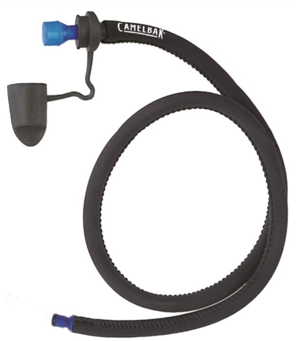 CAMELBAK Crux Thermal Control Kit izolan sada