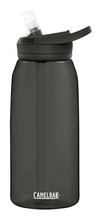 CAMELBAK Eddy+ 1000ml lhev charcoal