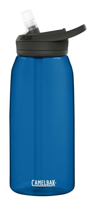 CAMELBAK Eddy+ 1000ml lhev oxford