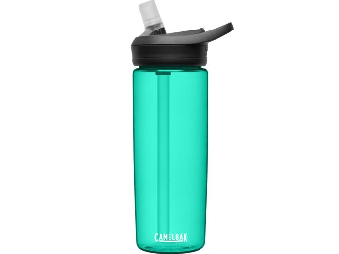 CAMELBAK Eddy+ 600ml lhev spectra