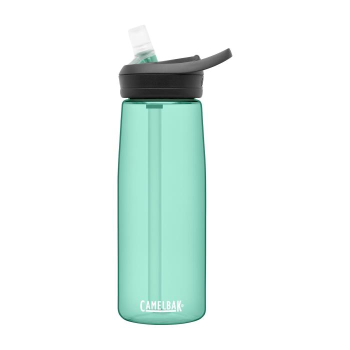 CAMELBAK Eddy+ 750ml lhev coastal