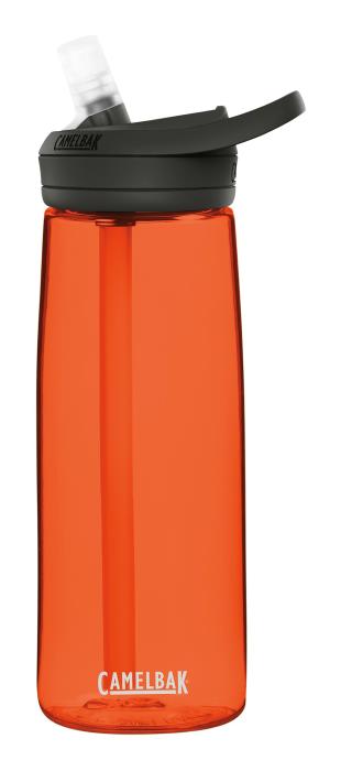 CAMELBAK Eddy+ 750ml lhev lava