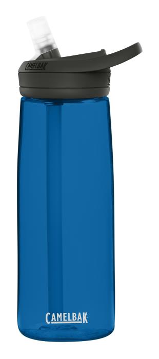 CAMELBAK Eddy+ 750ml lhev oxford