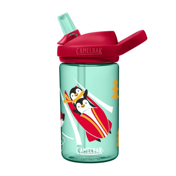 CAMELBAK Eddy+ Kids 400ml dtsk lhev Arctic Athletes