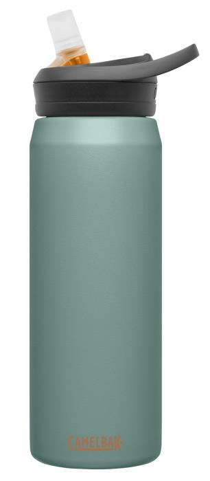CAMELBAK Eddy+ Vacuum Stainless 750ml lhev Forest Floor