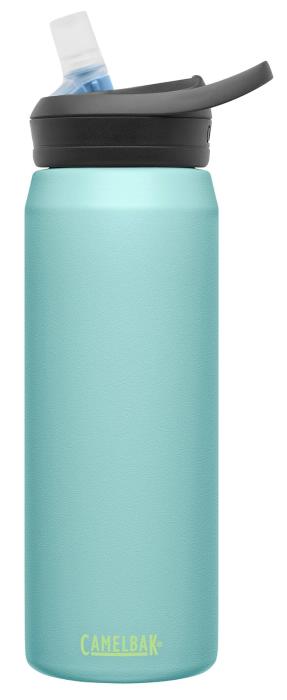 CAMELBAK Eddy+ Vacuum Stainless 750ml lhev River Breeze