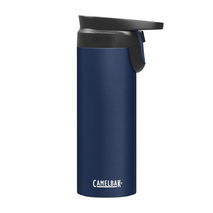 CAMELBAK Forge Flow Vacuum 500ml termolhev navy