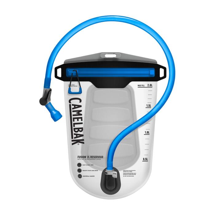 CAMELBAK Fusion Reservoir nhradn rezervor 2l