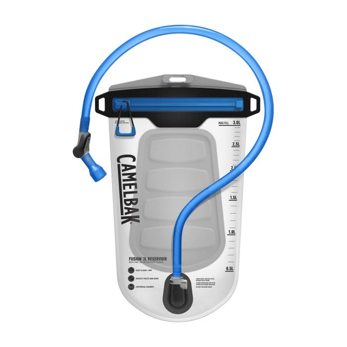 CAMELBAK Fusion Reservoir nhradn rezervor 3l