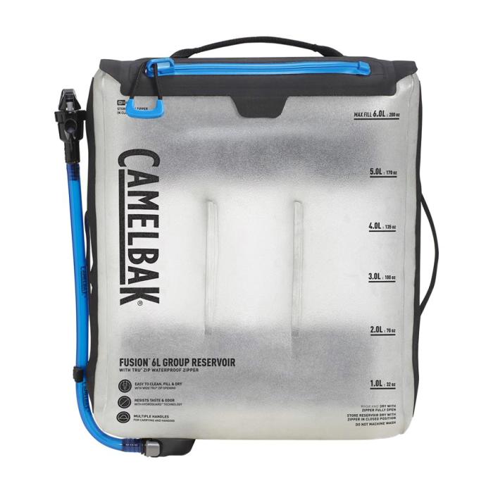 CAMELBAK Fusion Reservoir nhradn rezervor 6l