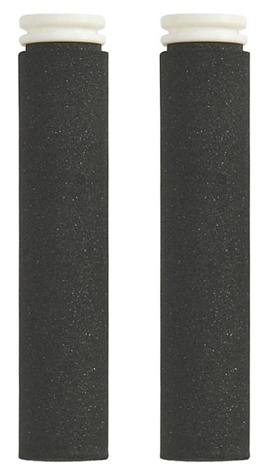 CAMELBAK Groove ACC Fresh Filter sada nhradnch filtr (2 ks)