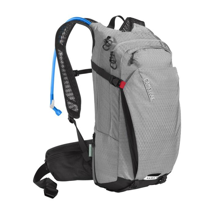 CAMELBAK Hawg Pro 20 batoh s pitnm vakem gunmetal/black