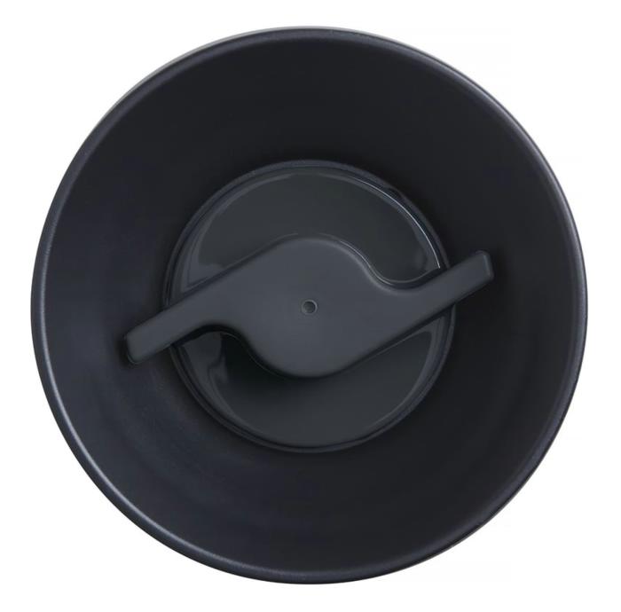 CAMELBAK Hot Cap nhradn vko
