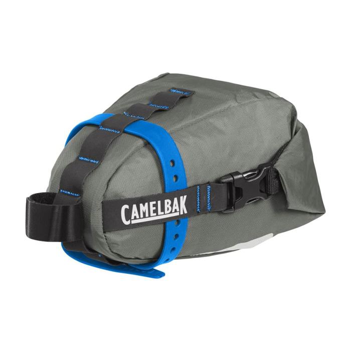 CAMELBAK Mule 1 Saddle Pack brana pod sedlo