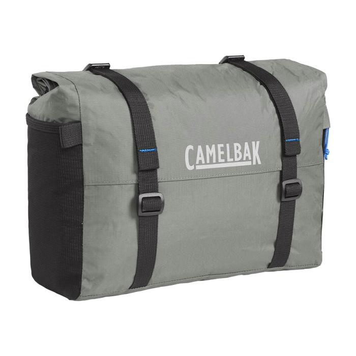 CAMELBAK Mule 12 Handlebar Pack brana na dtka