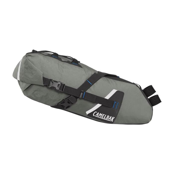 CAMELBAK Mule 9 Saddle Pack brana pod sedlo