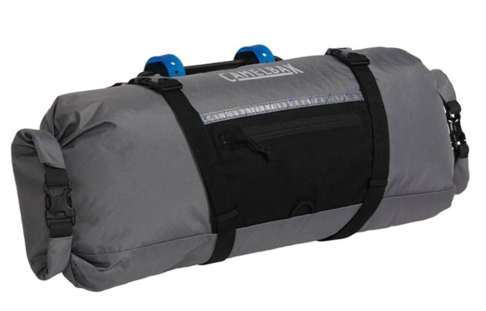 CAMELBAK MULE 9 Sideload Handlebar Pack brana na dtka