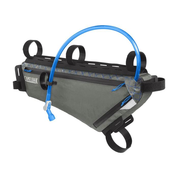 CAMELBAK Mule Frame Pack Small brana do rmu s rezerovrem 2 l