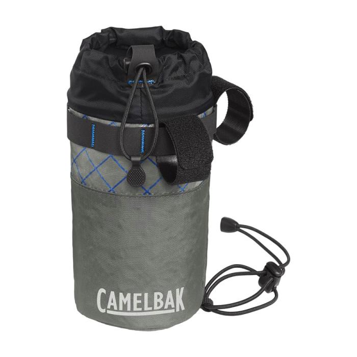 CAMELBAK Mule Stem Pack drk na lahev