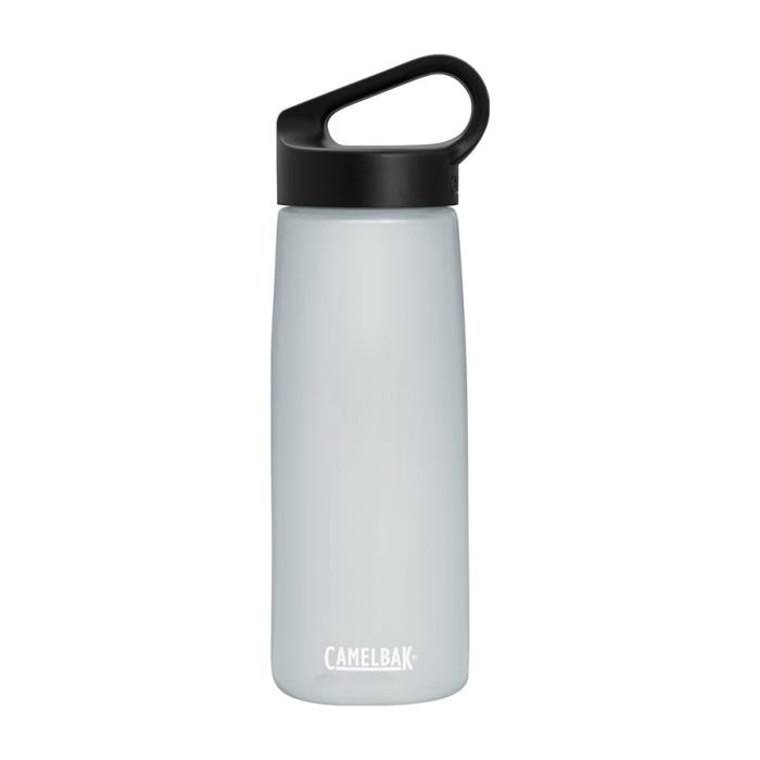 CAMELBAK Pivot 0,75 l lhev cloud