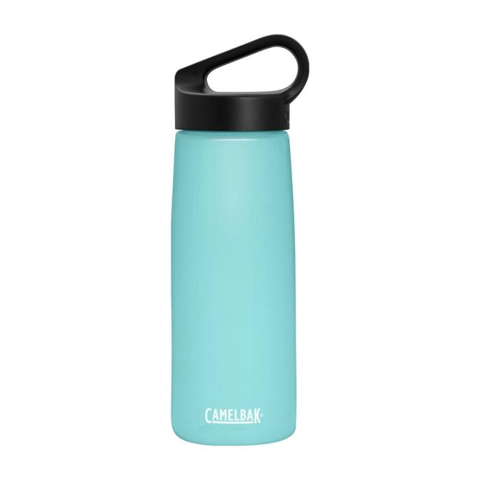 CAMELBAK Pivot 0,75 l lhev ice