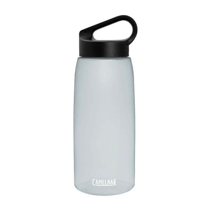 CAMELBAK Pivot 1 l lhev cloud