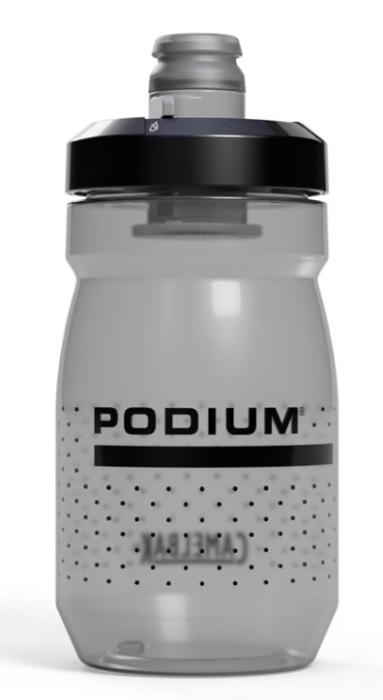 CAMELBAK Podium 440ml lhev Smoke