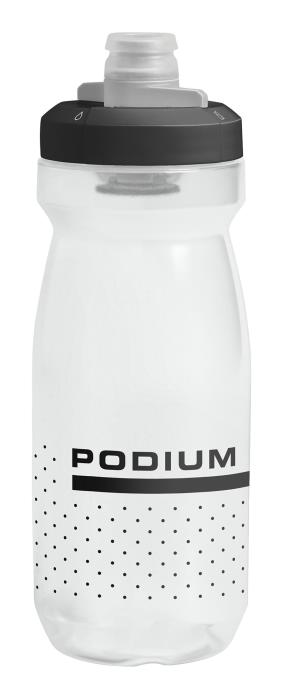 CAMELBAK Podium 620ml lhev carbon