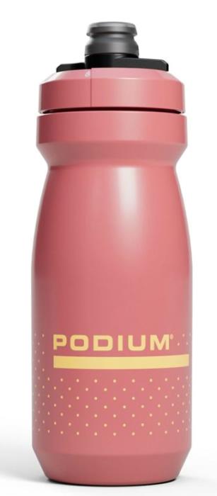 CAMELBAK Podium 620ml lhev Coral Sunset