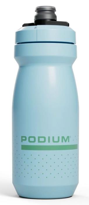 CAMELBAK Podium 620ml lhev Crystal Blue