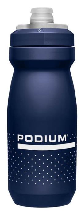 CAMELBAK Podium 620ml lhev navy blue