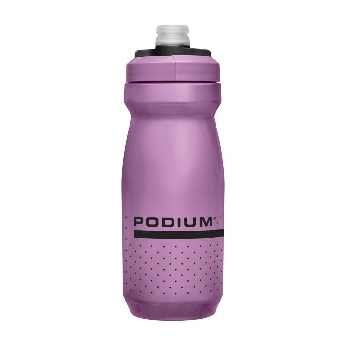 CAMELBAK Podium 620ml lhev purple