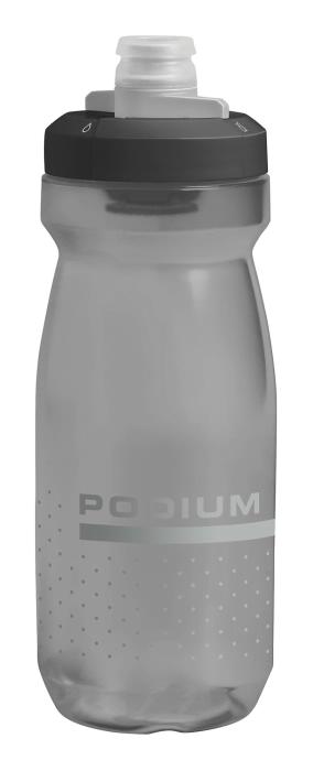 CAMELBAK Podium 620ml lhev smoke