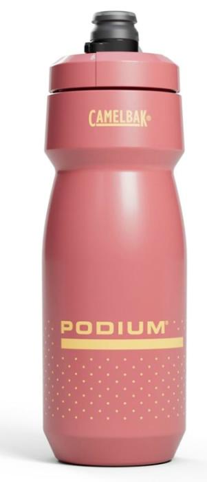 CAMELBAK Podium 710ml lhev Coral Sunset
