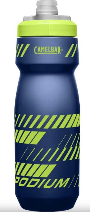 CAMELBAK Podium 710ml lhev Jetstream Green