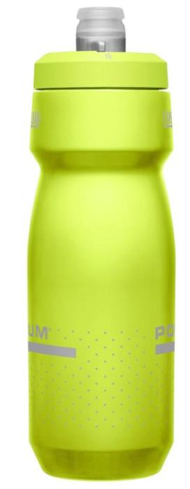 CAMELBAK Podium 710ml lhev lime
