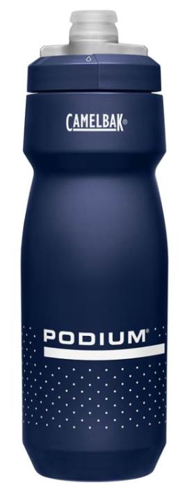 CAMELBAK Podium 710ml lhev navy blue