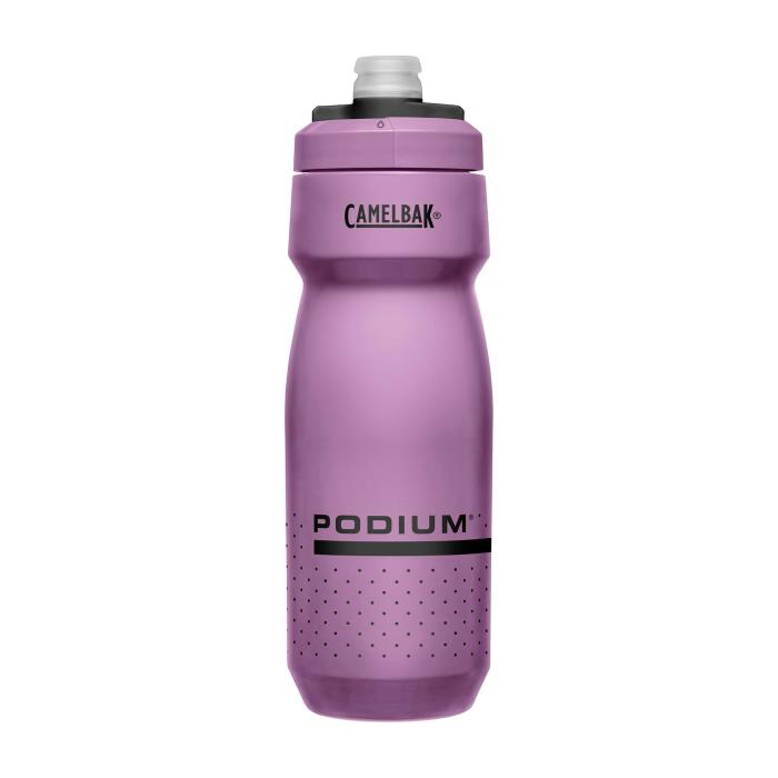 CAMELBAK Podium 710ml lhev purple