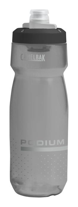 CAMELBAK Podium 710ml lhev smoke