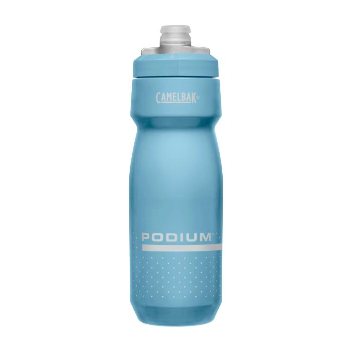 CAMELBAK Podium 710ml lhev stone blue